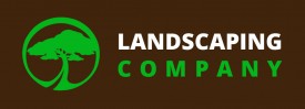 Landscaping Xantippe - Landscaping Solutions